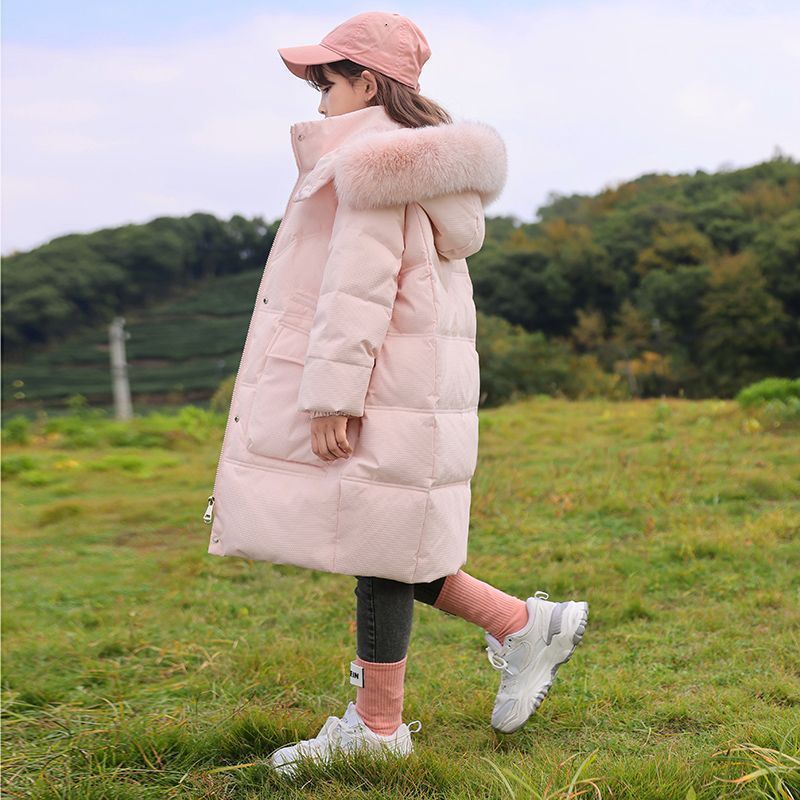 子供服 女の子