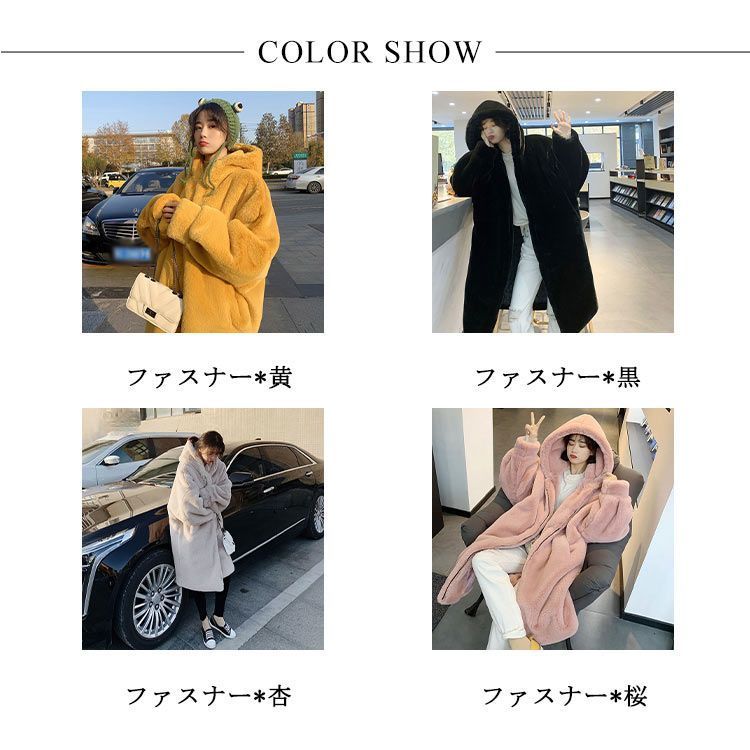【美品】EPOCA 羊革 毛皮 ドッキングニットライダースジャケット 40 美品】EPOCA 羊革 毛皮 ドッキングニットライダースジャケット 40