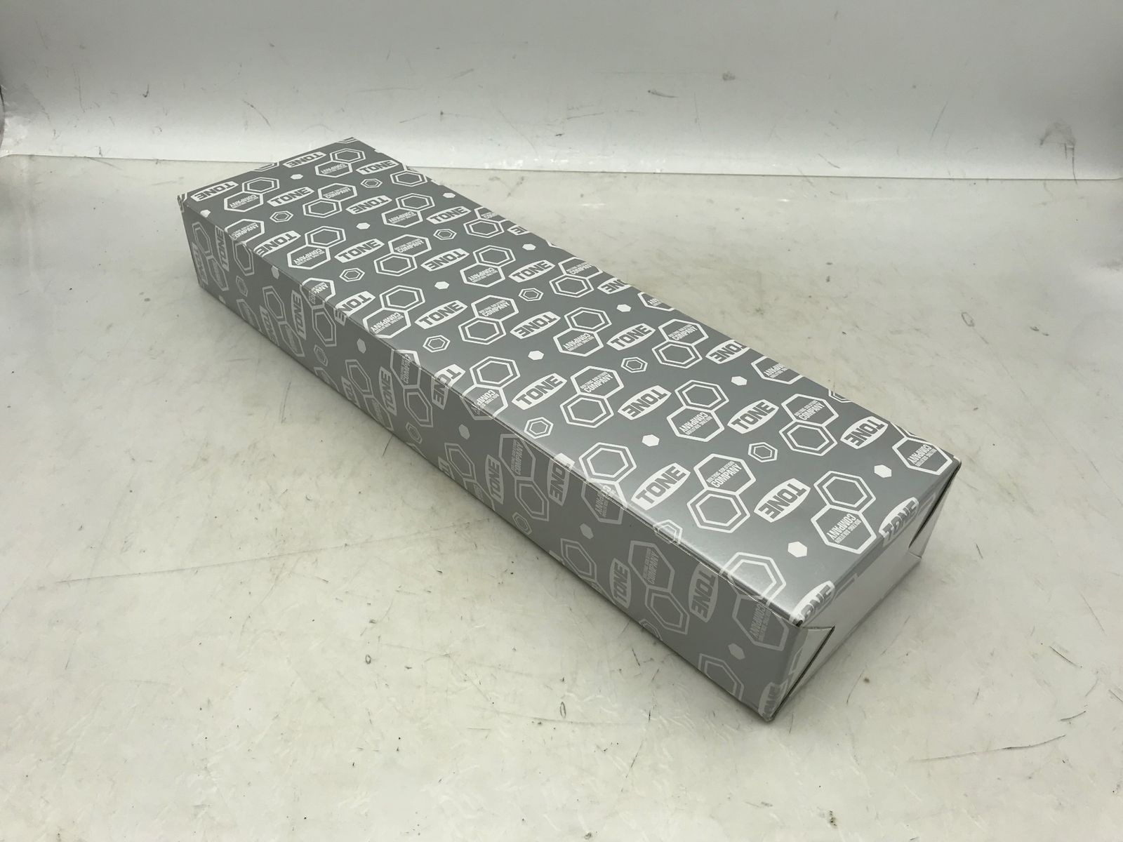 8ソケットレンチセット CX3172