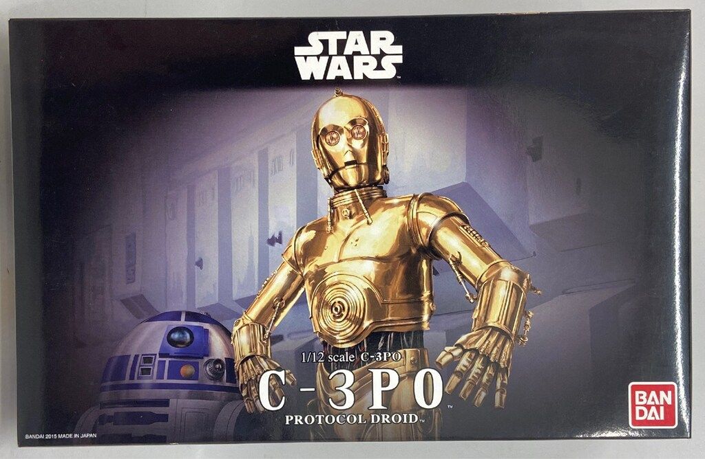 旧lycee 旧リセ 村正やジェットストリームパック産等 高額レアまとめ売り