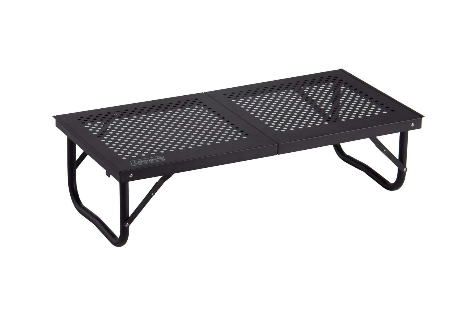 3ウェイBBQテーブルセット