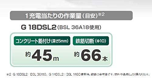 ケース別売り
