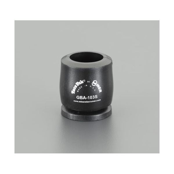 新品F.A.T. バンダナ柄 カーディガン JUMBO サイズ レッド 安い