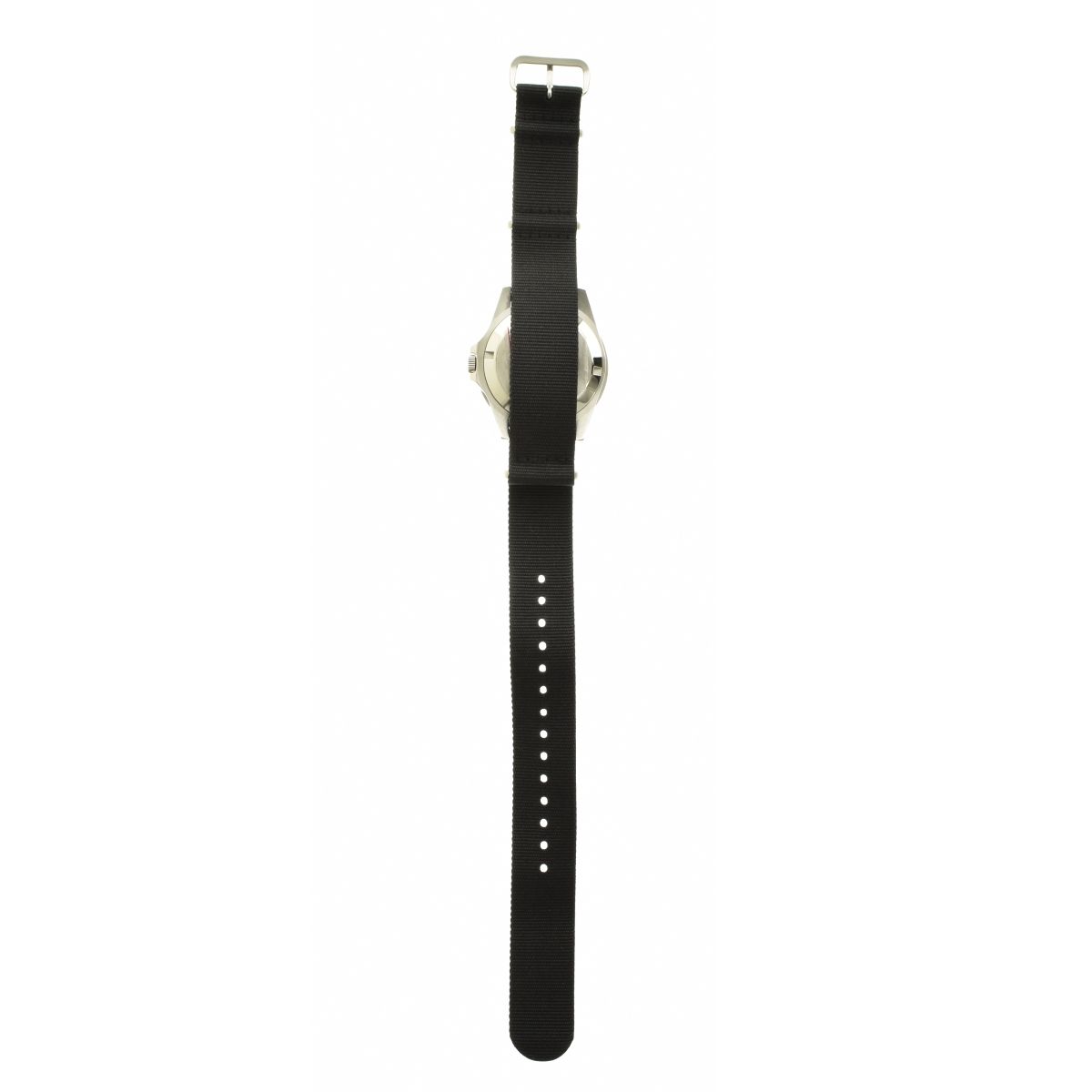 N.W.C NAVAL WATCH COMPANY × LOWERCASE × WAIPER / ナバル ウォッチ