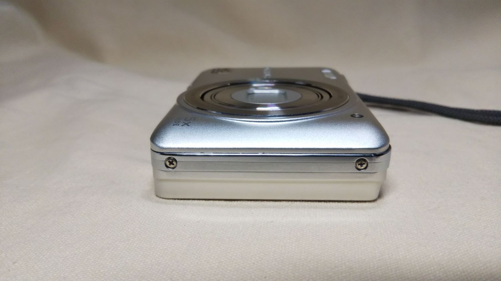 カメラ OLYMPUS VG-130 コンパクトデジタルカメラ オリンパス VG-130