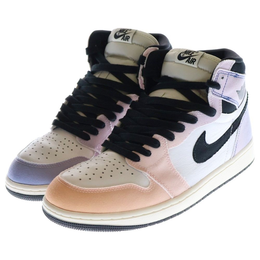 Nike Air Jordan 1 High OG 