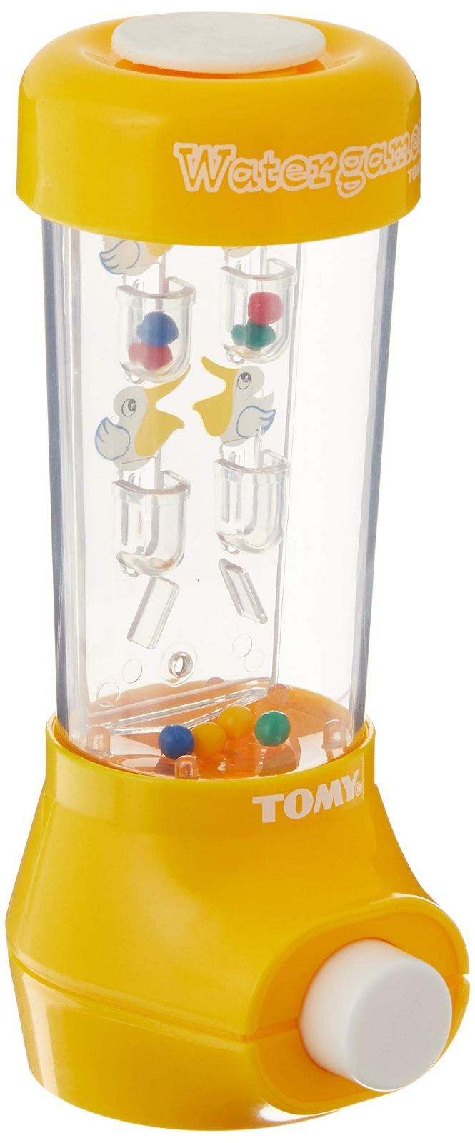 【特価商品】T7223 楽しいウォーターゲーム。