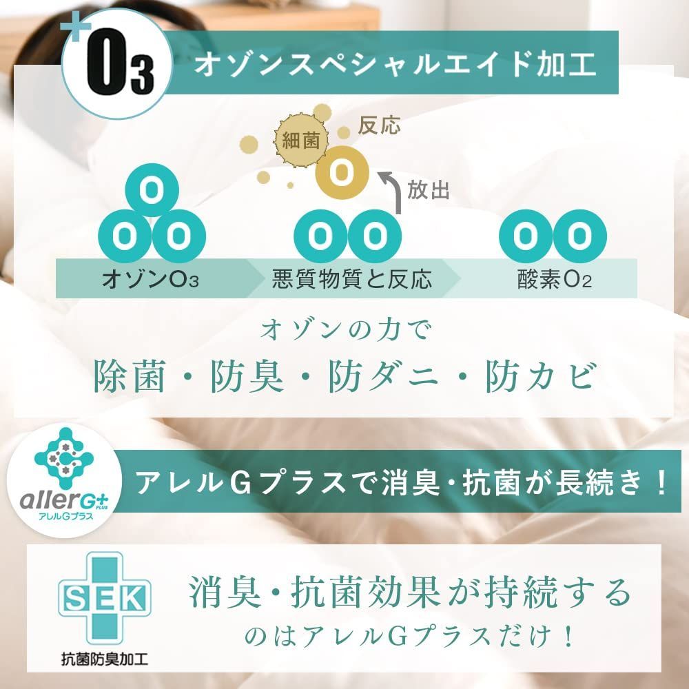 以上
