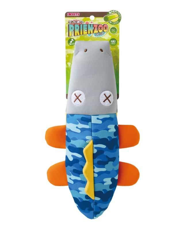 S54A.Bスカイライン用 エンジンマウント