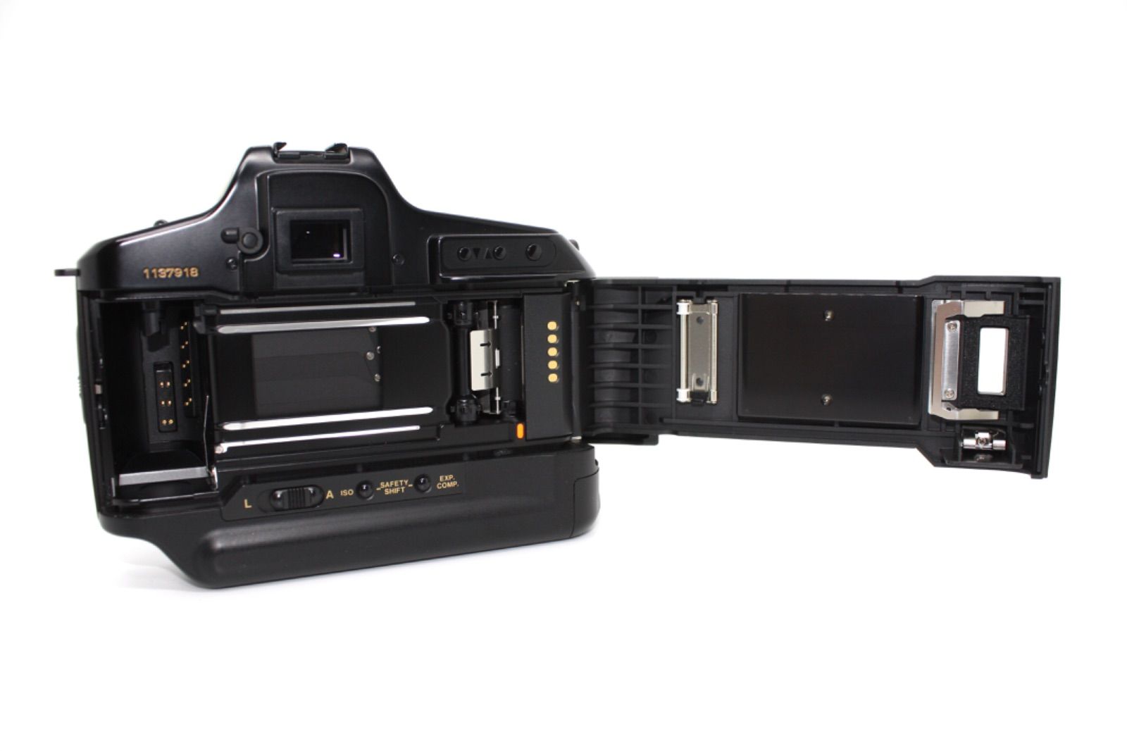 Canon