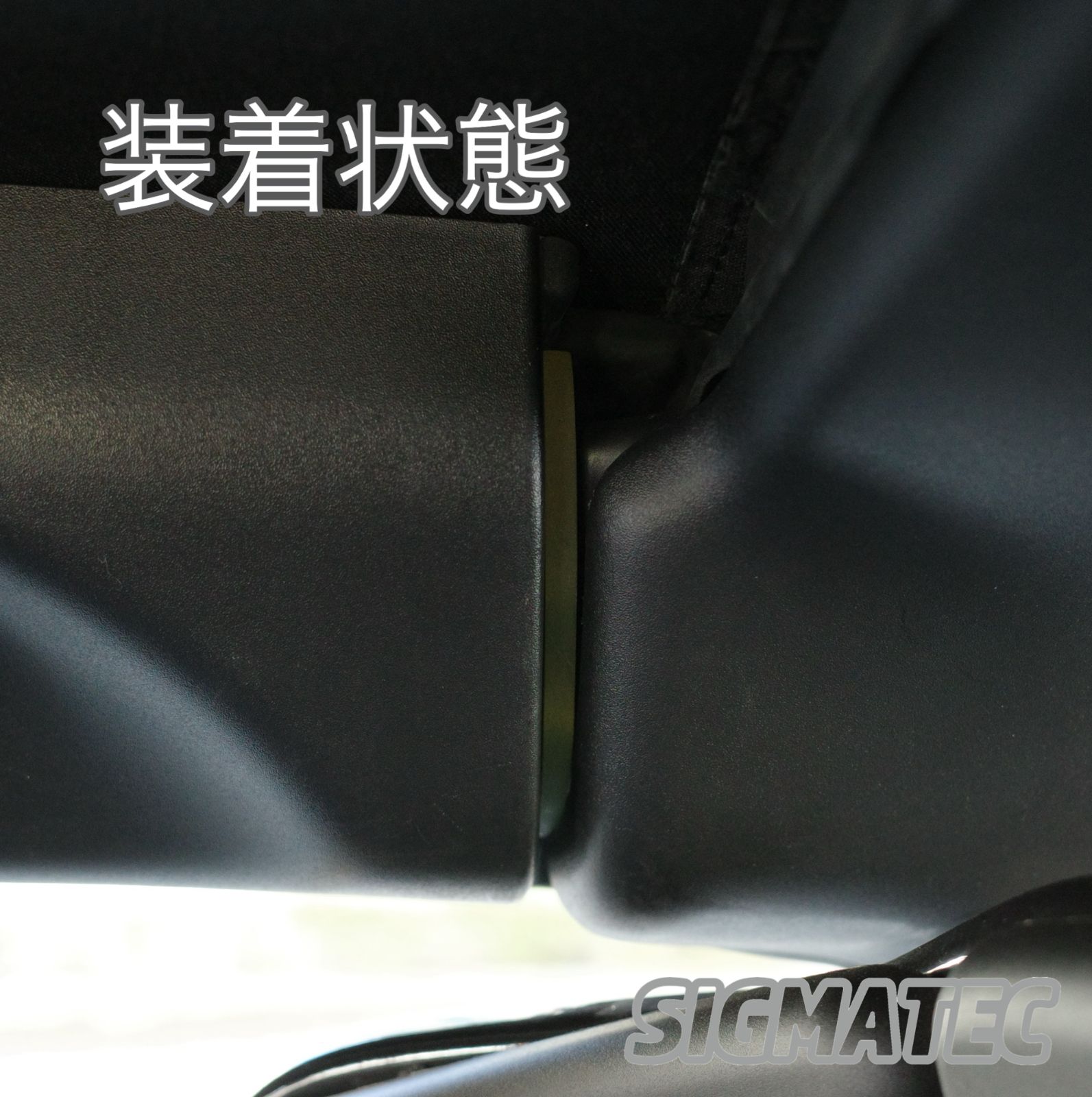 ホンダS660用