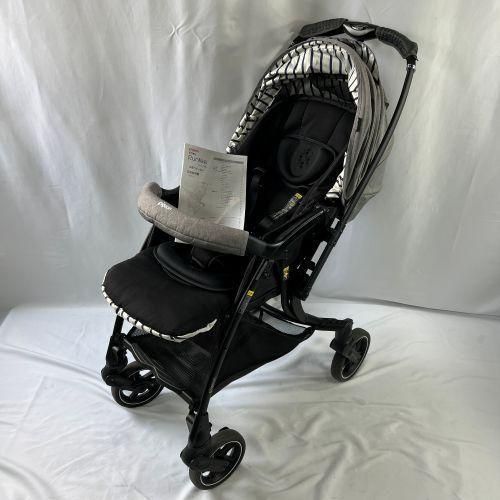 ランフィ RB1 ピジョン （カラー： ピウスグレー） - メルカリ