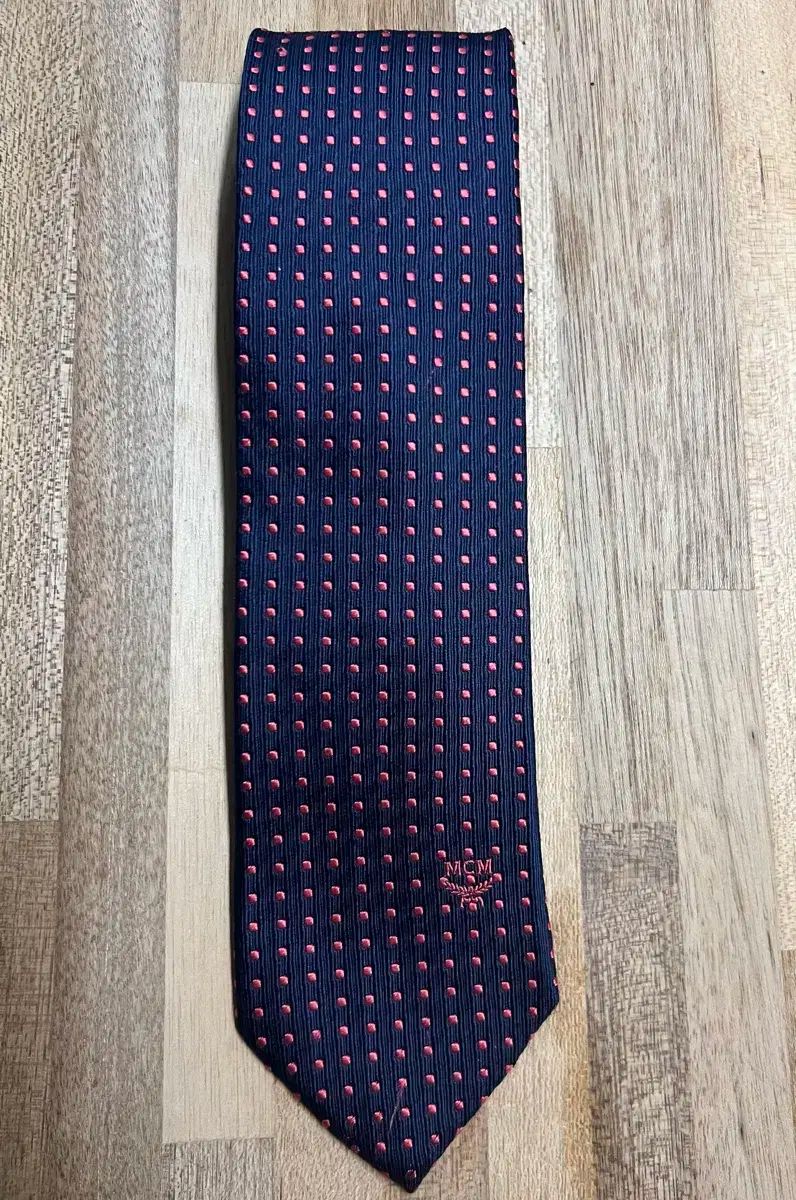 ☆HERMES☆ ターコイズ ネクタイ新品未使用 楽天市場】【ラッピング無料】 エルメス HERMES ネクタイ H織り