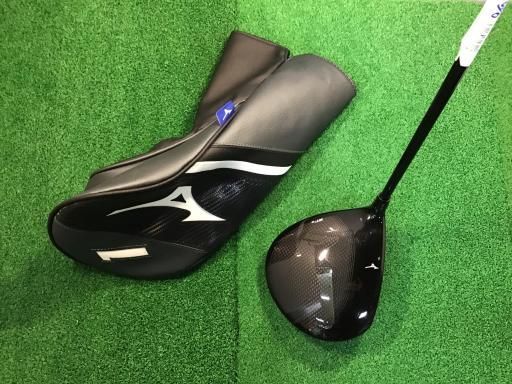 0 ST-G Mizuno ドライバー ミズノ 9° : ゴルフクラブ MIZUNO(ミズノ) DR Driver TOUR Golf 1 フレックスS Swing