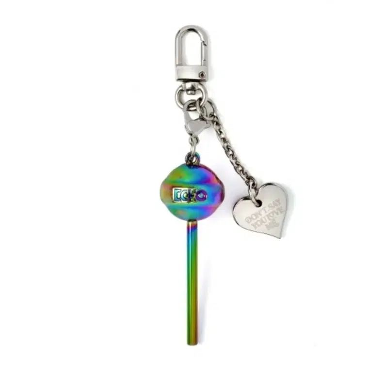 BTS 公式 バンタン キーホルダー キーリング ソクジン ジン JIN NEW！BTS JIN ジン ソクジン ロゴキーホルダー