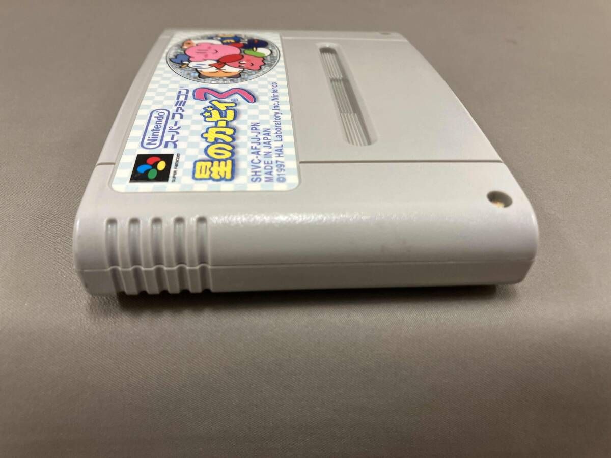 星のカービィ カービィのブロックボール ブロスカード 48枚 豊富な，得価