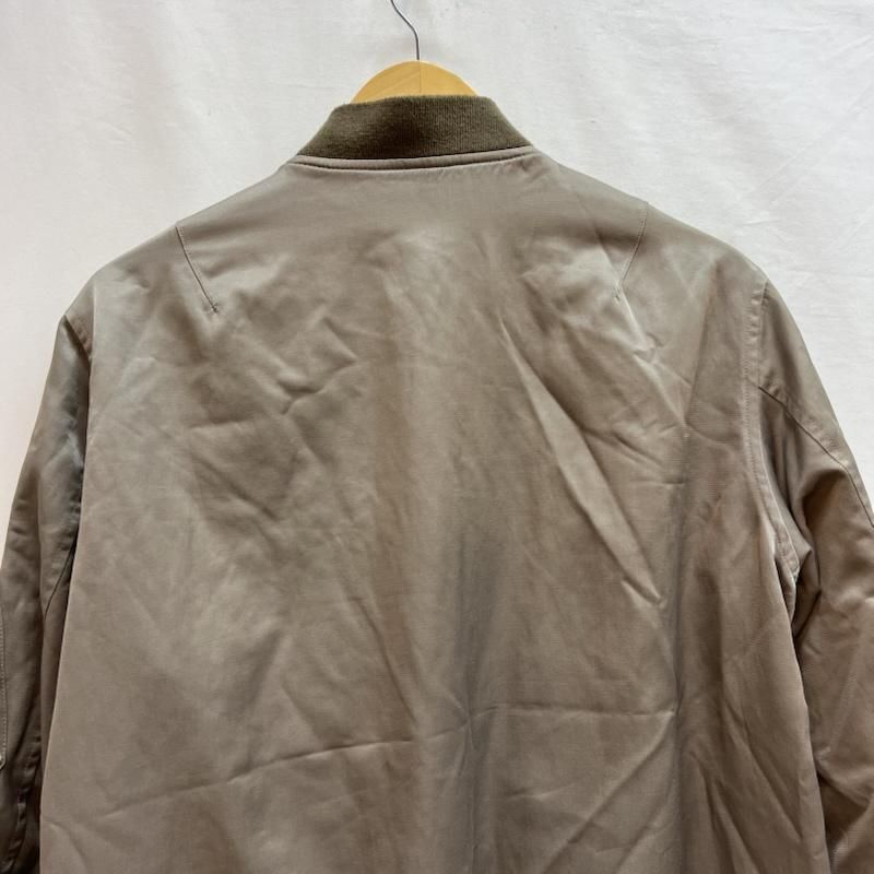 STEVENSON OVERALL CO. スティーブンソンオーバーオール