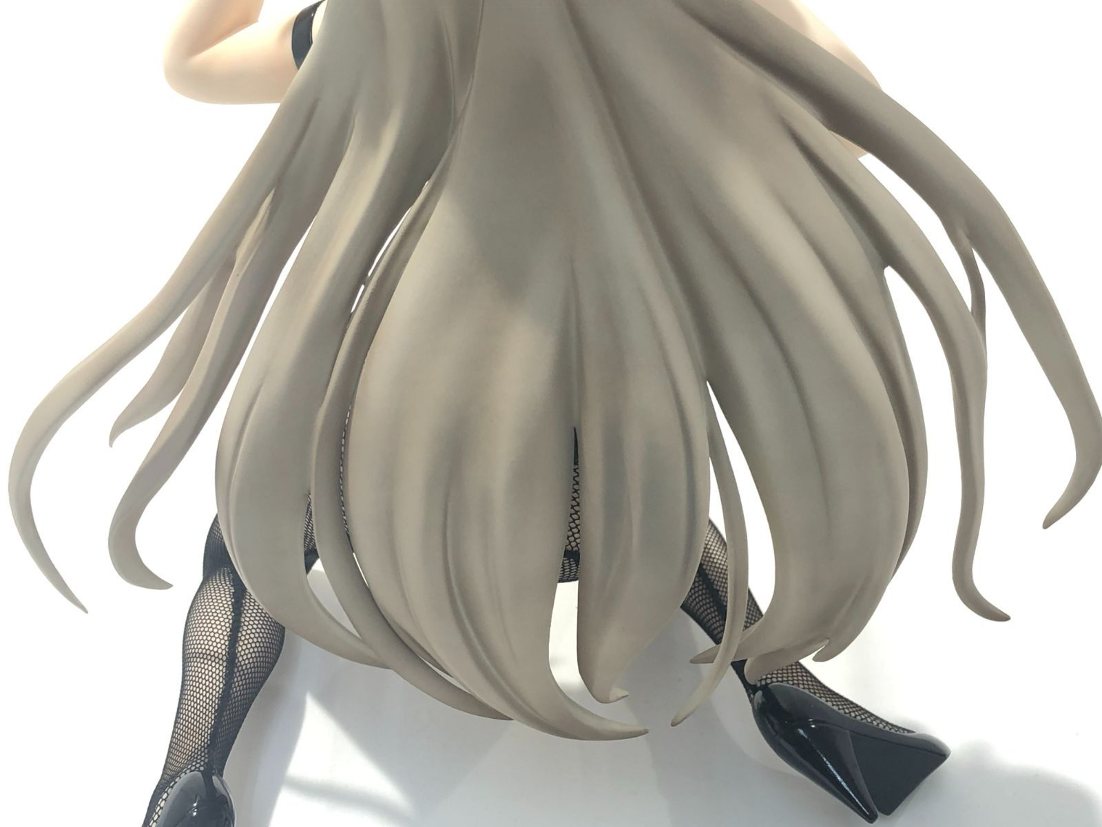 アニメ 美少女