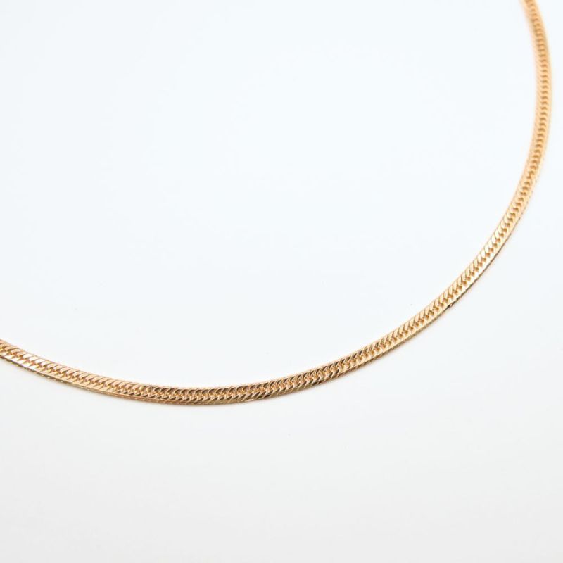 8面カットトリプル 50cm|12g