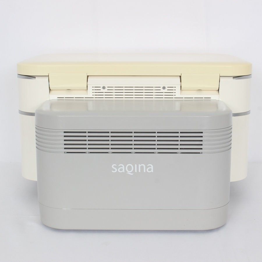 美容家電 フヨウサキナ サキナビジュー saqina BIJOU 美顔器 美容機器