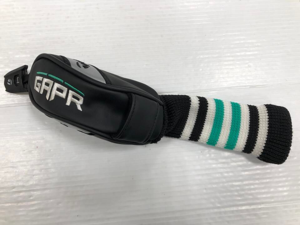 テーラーメイド