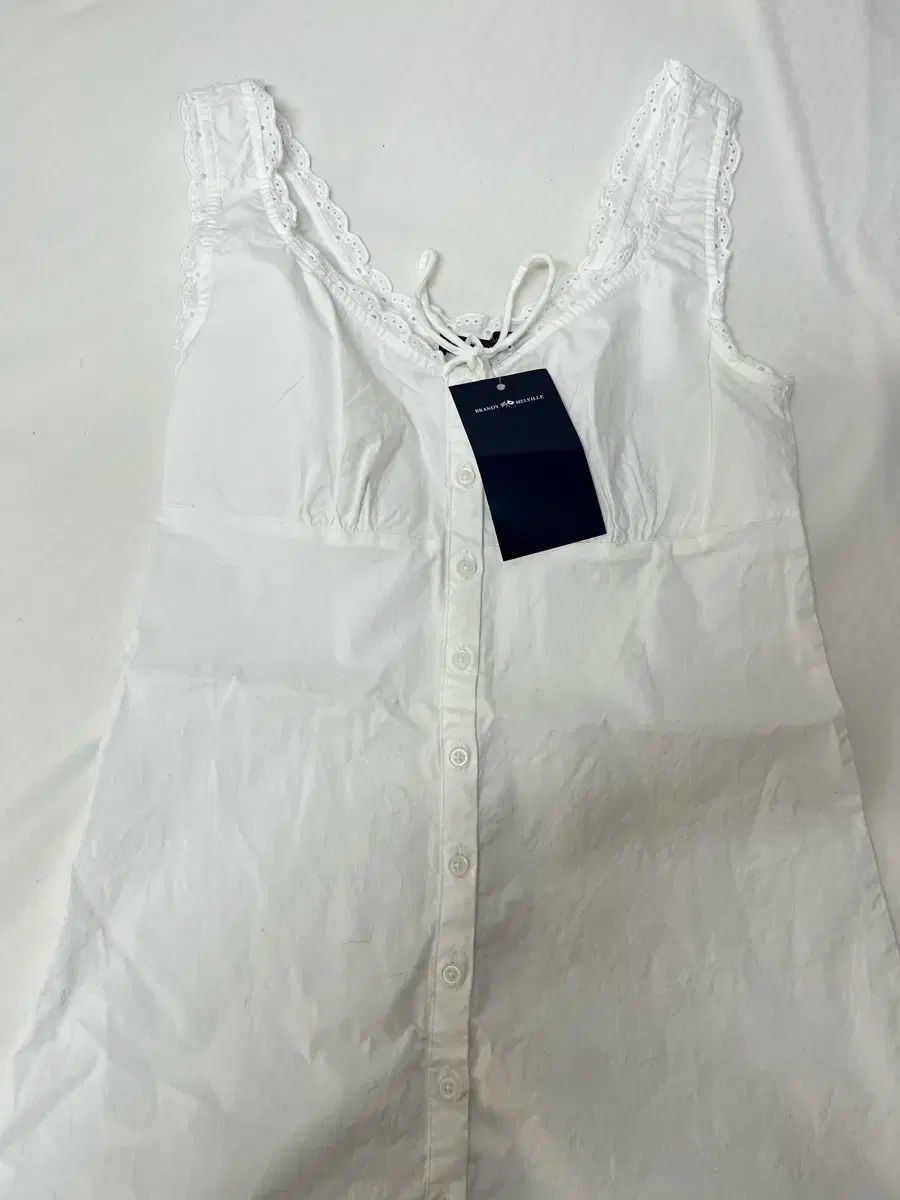 Brandy Melville ブランディー メルビル ワンピース