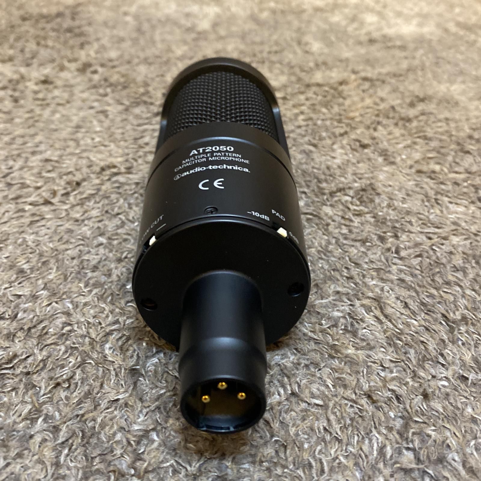 尾張小牧店】【楽器】 audio-technica | オーディオテクニカ DTM・DAW