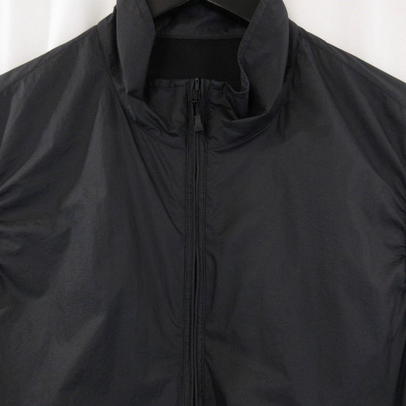 VEST BJ-23024L