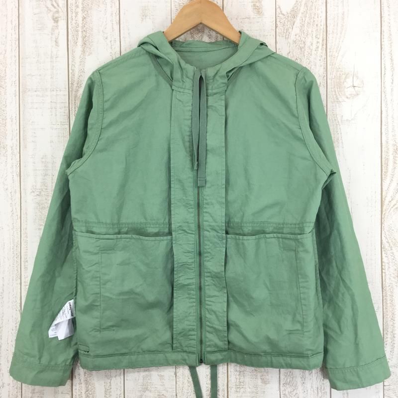 ワイルドスワンズ・パタゴニア正規販売店 GMMSTORE