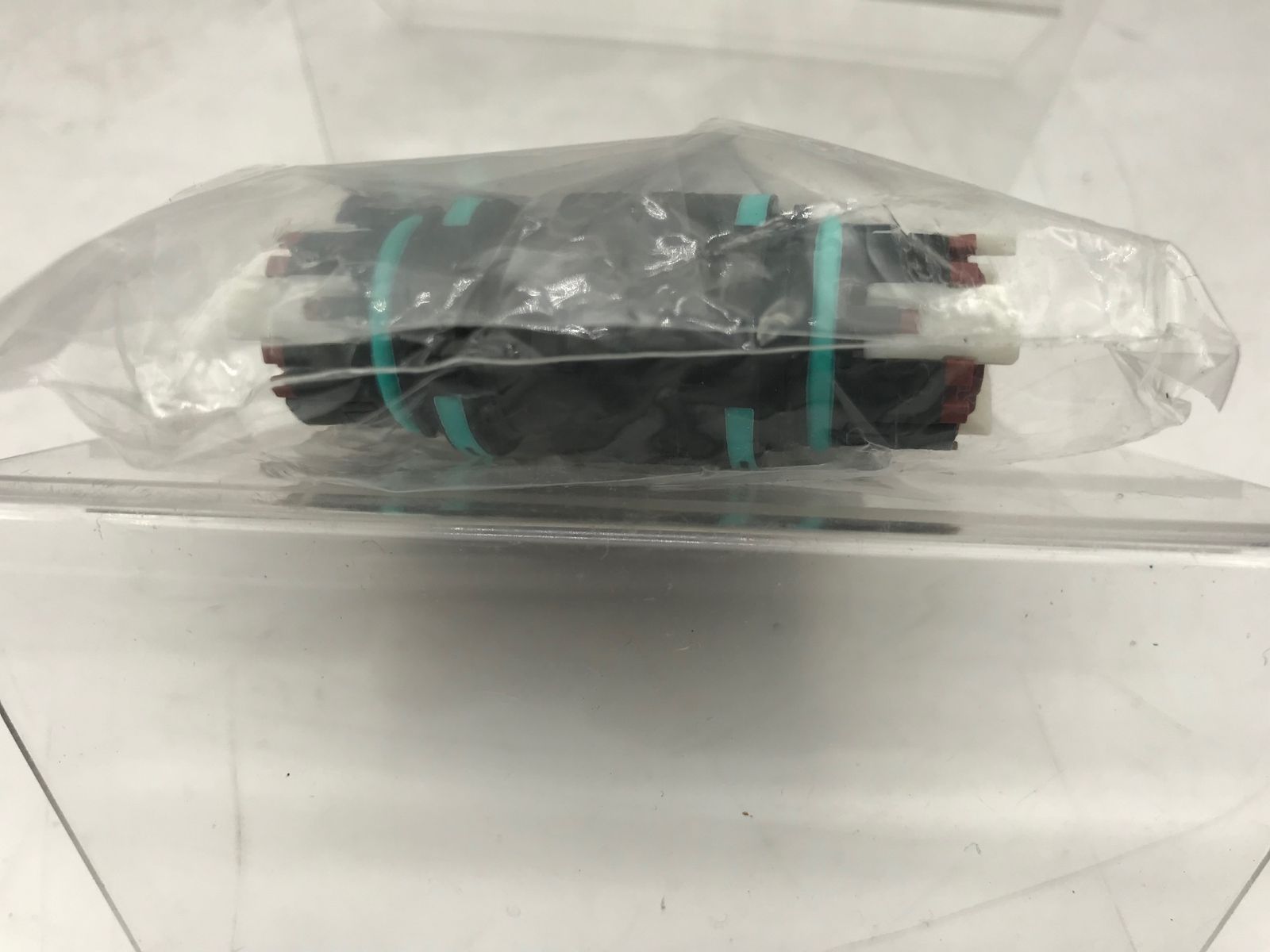 ITAHHW7G91E5 エコツール小牧ｲﾝﾀｰ店