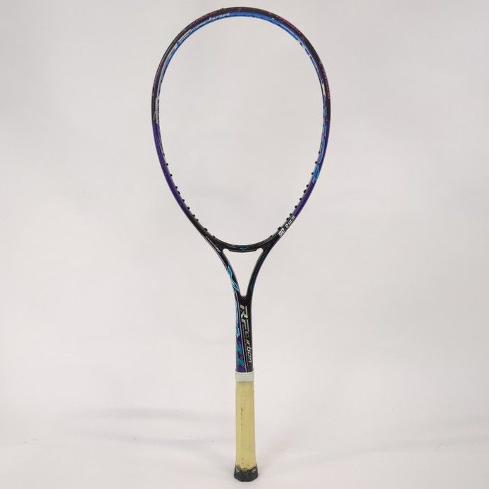 ジストZ1 ジスト Z1