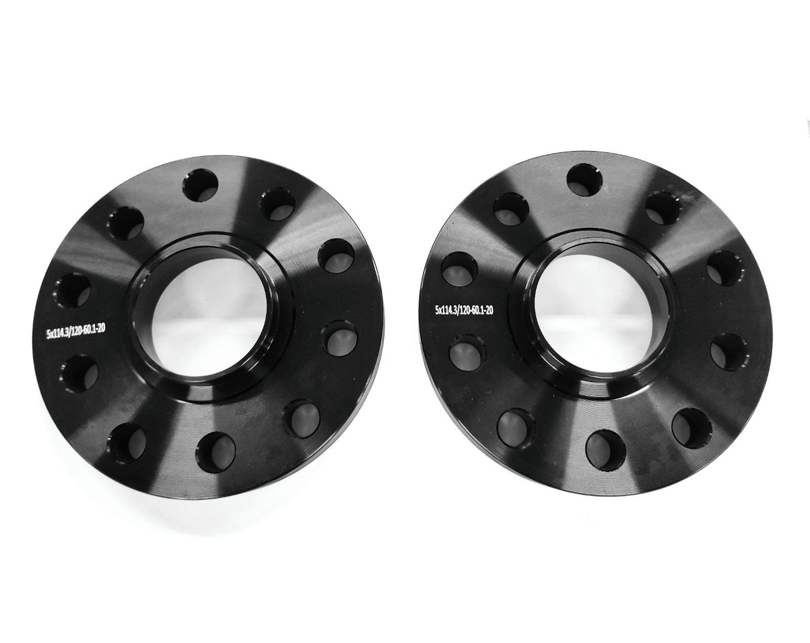 送料無料】 ワイドトレッドスペーサー マーク2⁄マークII⁄クレスタ