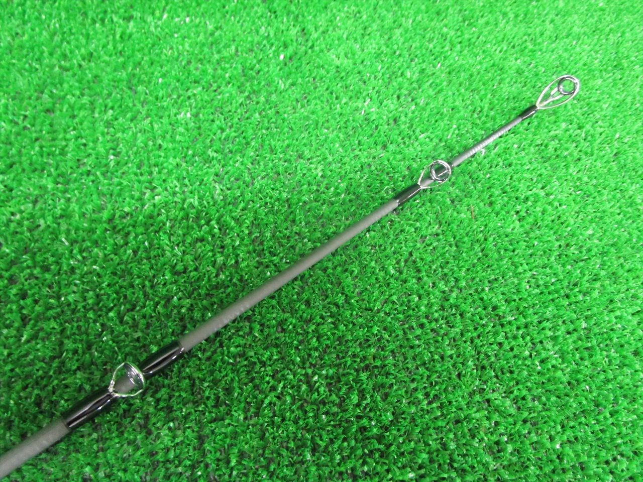 スタジオコンポジット×DRT FTB 78XXH フォーザビースト 新品 スタジオ