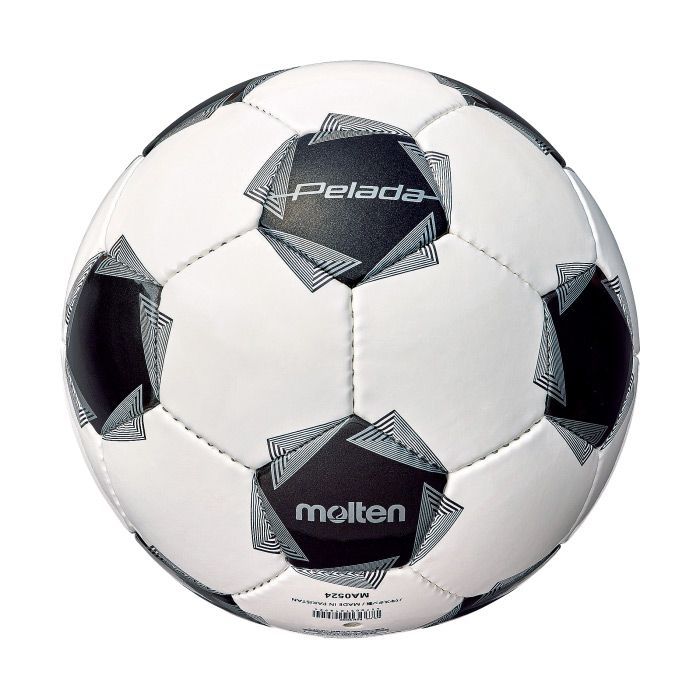 モルテン 【 molten 】 サッカーボール 5号球 ペレーダ3000 2025
