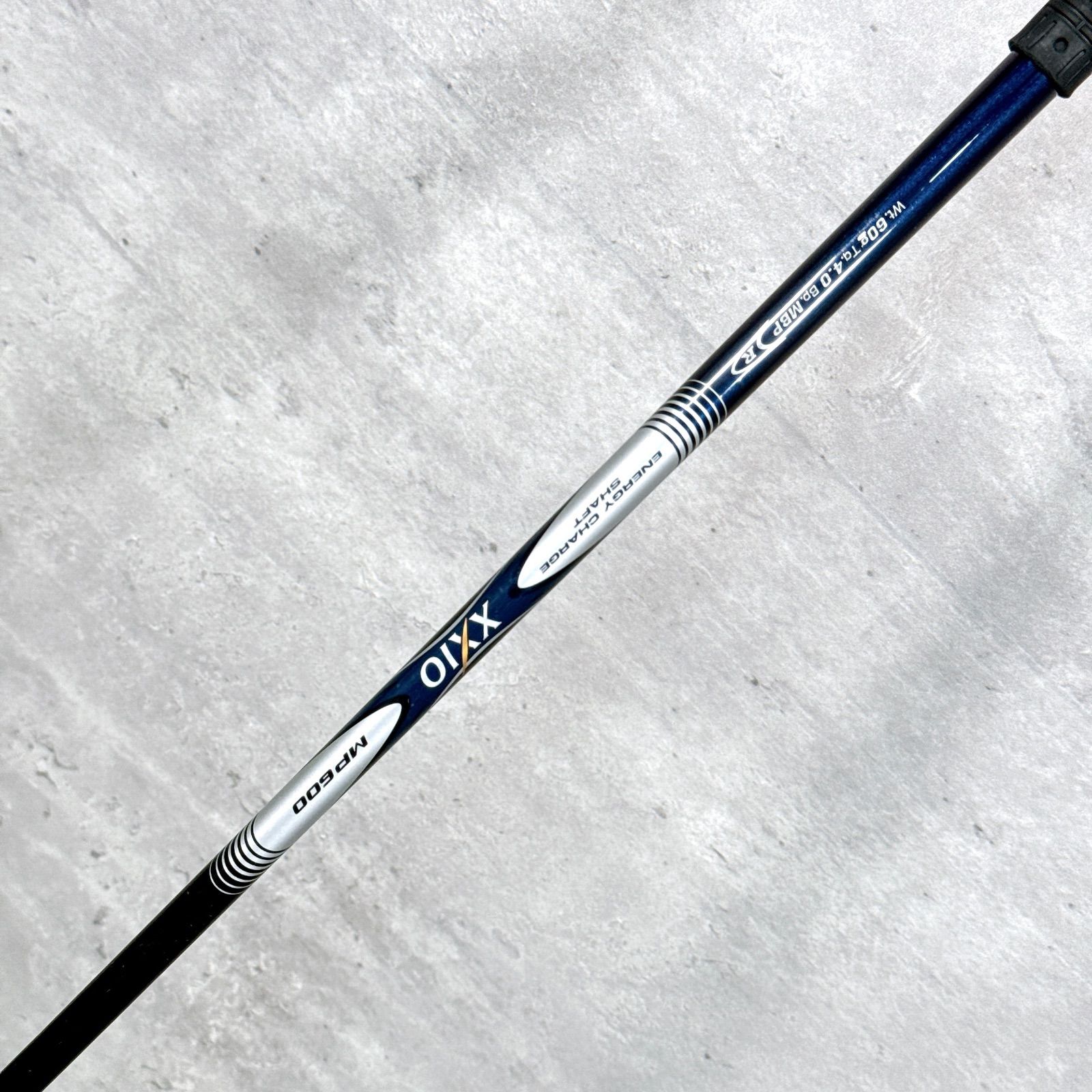 DRT クラッシュ9 Hi ディープパープル 希少 KLASH9 DRT クラッシュ9 Hi