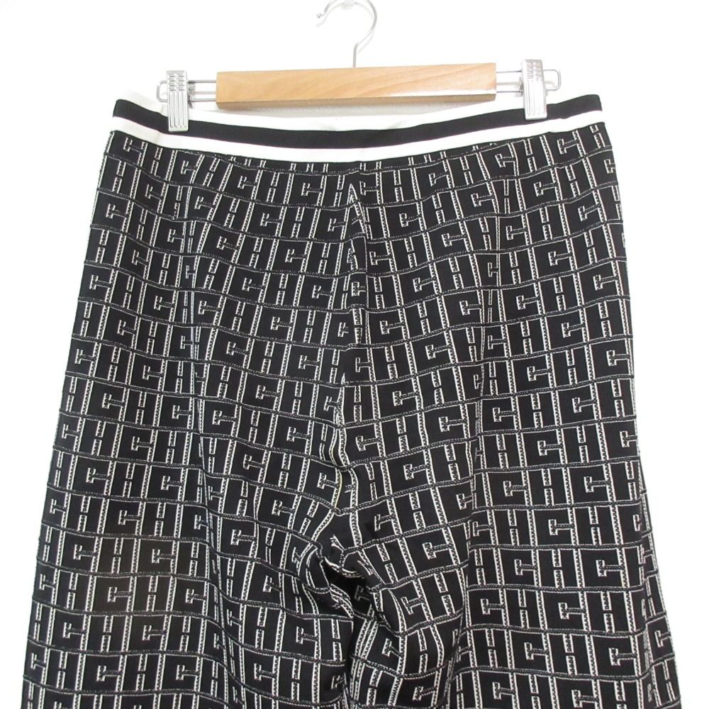 キャロライナヘレラ