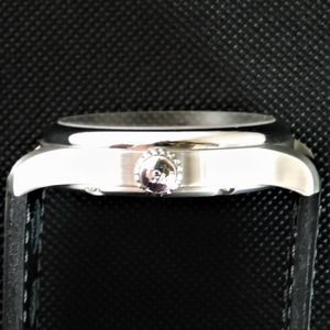 アウトレットT.C.M