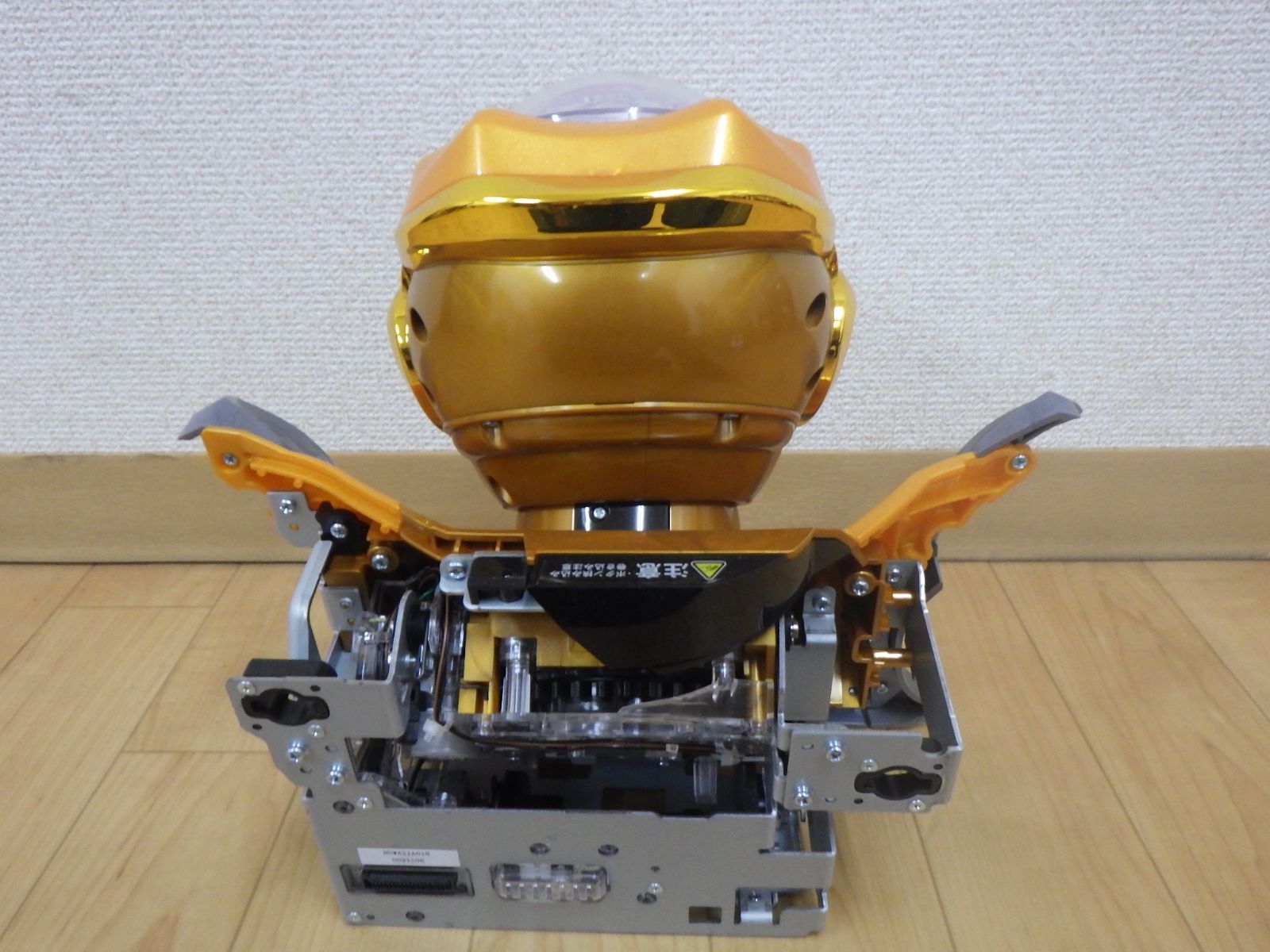 ととのうみすと 詰め替え 150mm2つセット 楽天市場】送料無料 香水