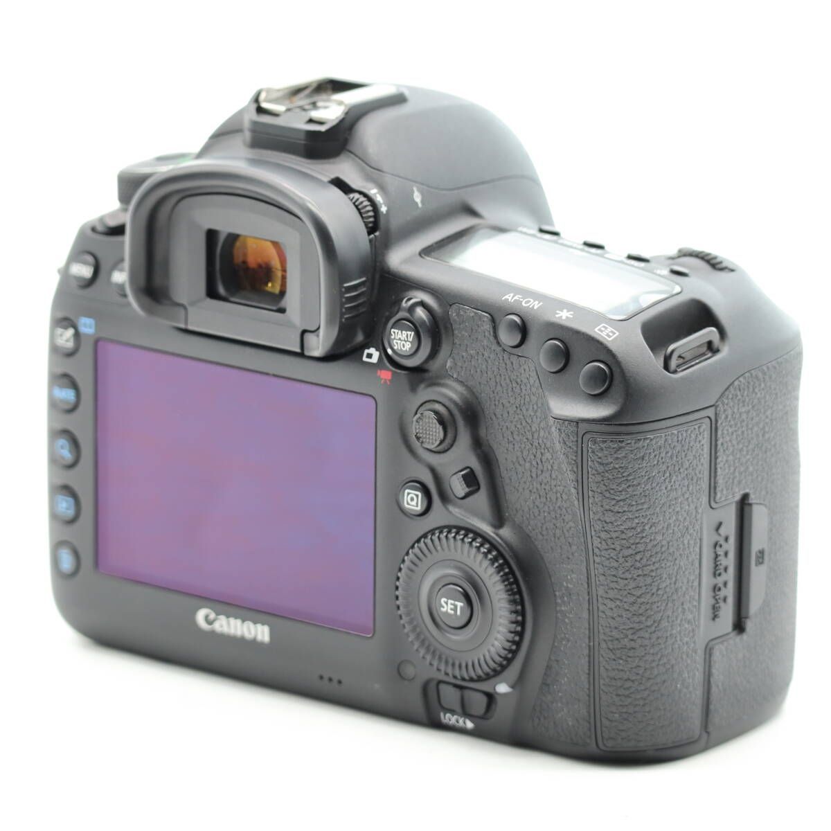デジタル一眼 Canon EOS5DMK4 #3903 Canon EOS5DMK4 #3903