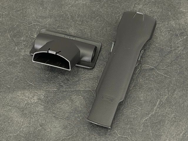 コードレスクリーナー