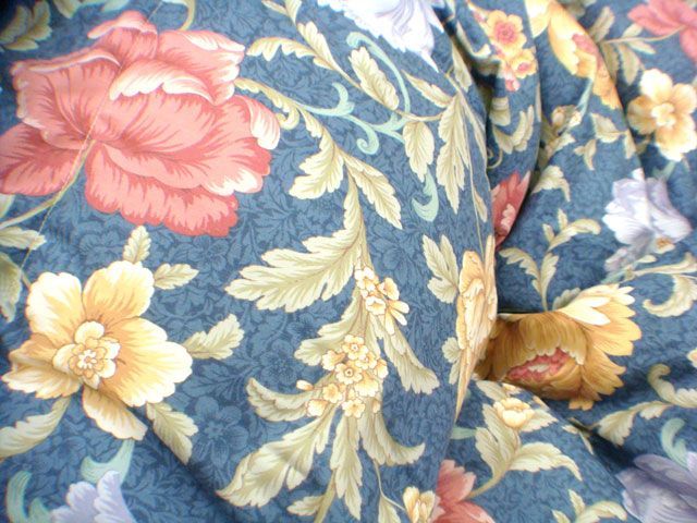 送料無料【新品】シングルロング 【羽毛掛ふとん】ダウン85％　7725-P 送料無料【新品】シングルロング 【羽毛掛ふとん】ダウン85％7725-BL