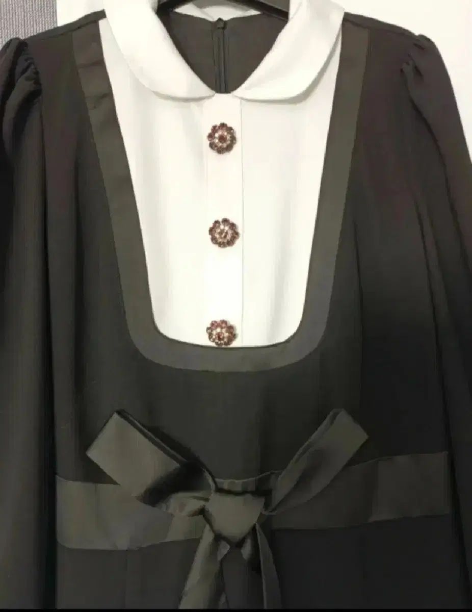 ゲスト RENEEVON レニボン MISSHA ミシャ JIGOTT ジゴット LYNN MOJO.S.PHINE モジョエスピン