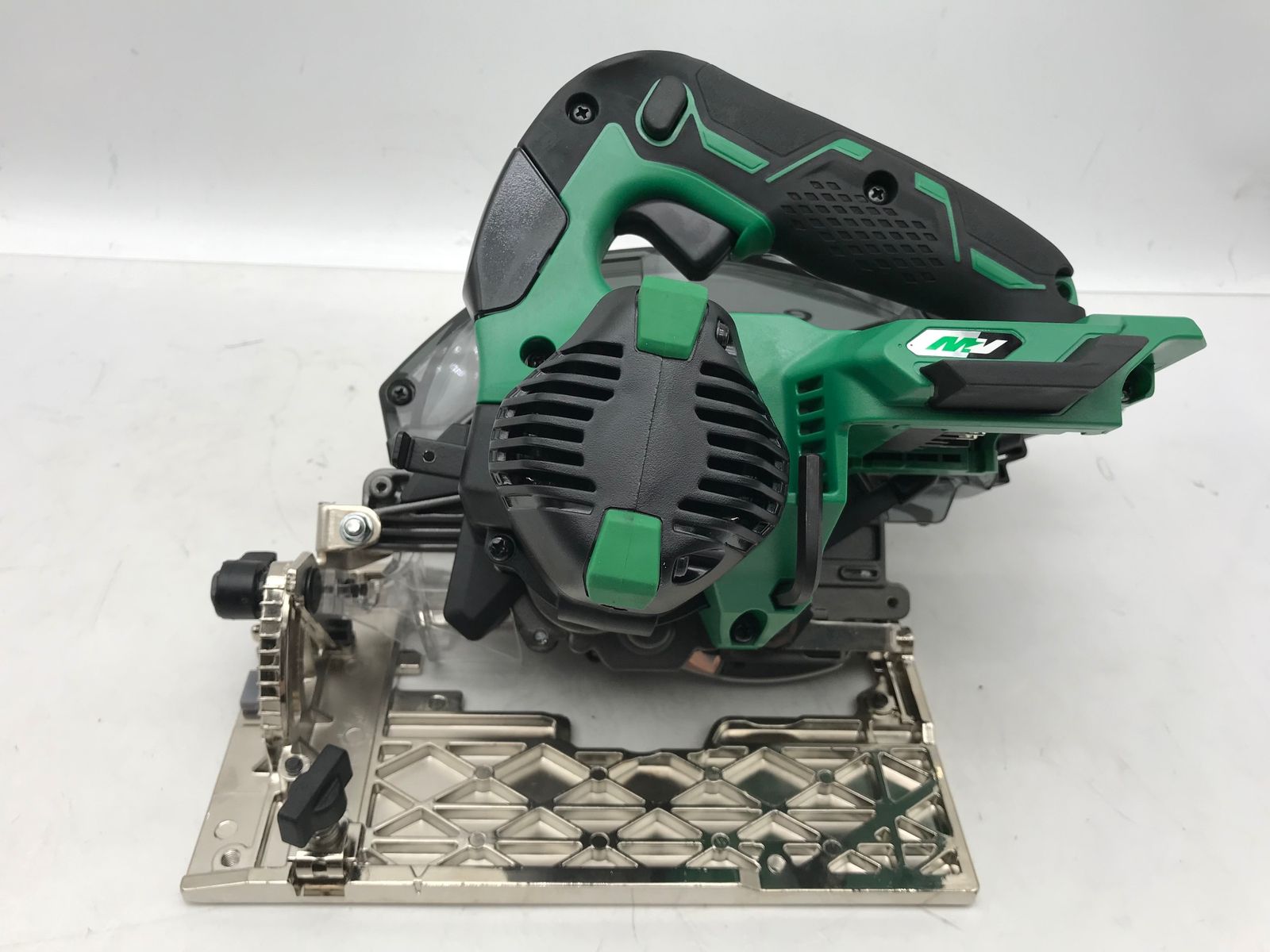 C3605DYBXPS ITL9HDNADBVY