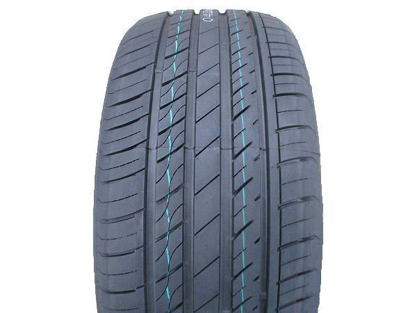 4本セット 235|35R20