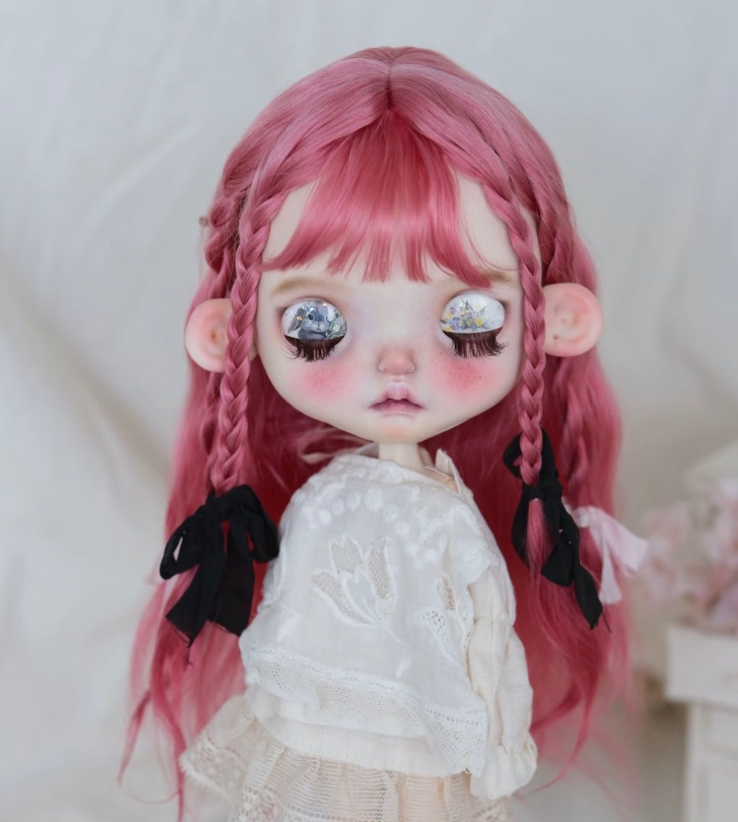 限定値下げ中】トレジャーズオブファンタジー ディズニー 豪華セット