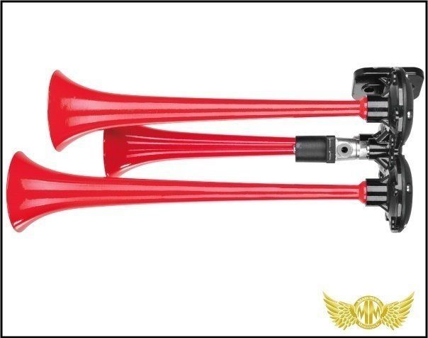 正絹 紬地 辻が花 染め 相良刺繍 手刺繍 灰紫 袋帯 極美品 正絹 紬地 辻が花 染め 相良刺繍 手刺繍 灰紫 袋帯 極美品 2025