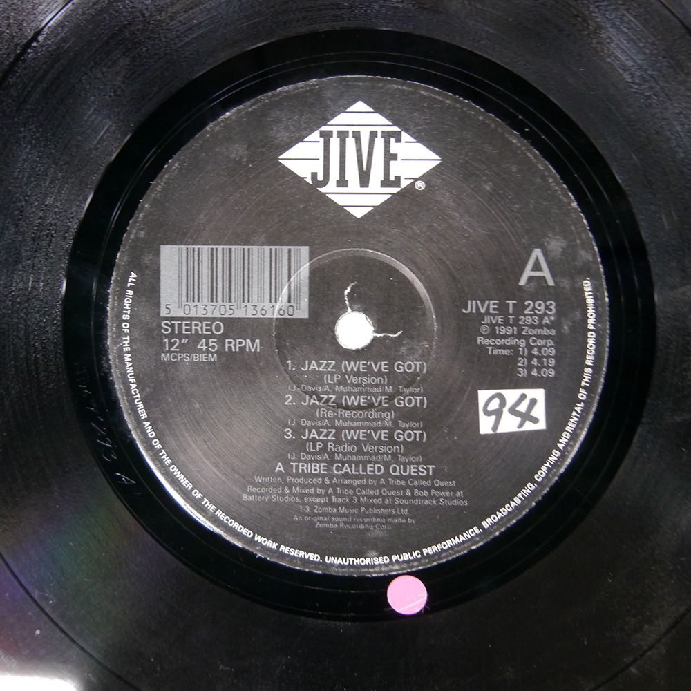 Pisces UK盤レコード LP レコード オリジナル盤 メータのホルスト/「惑星」 英DECCA 3728