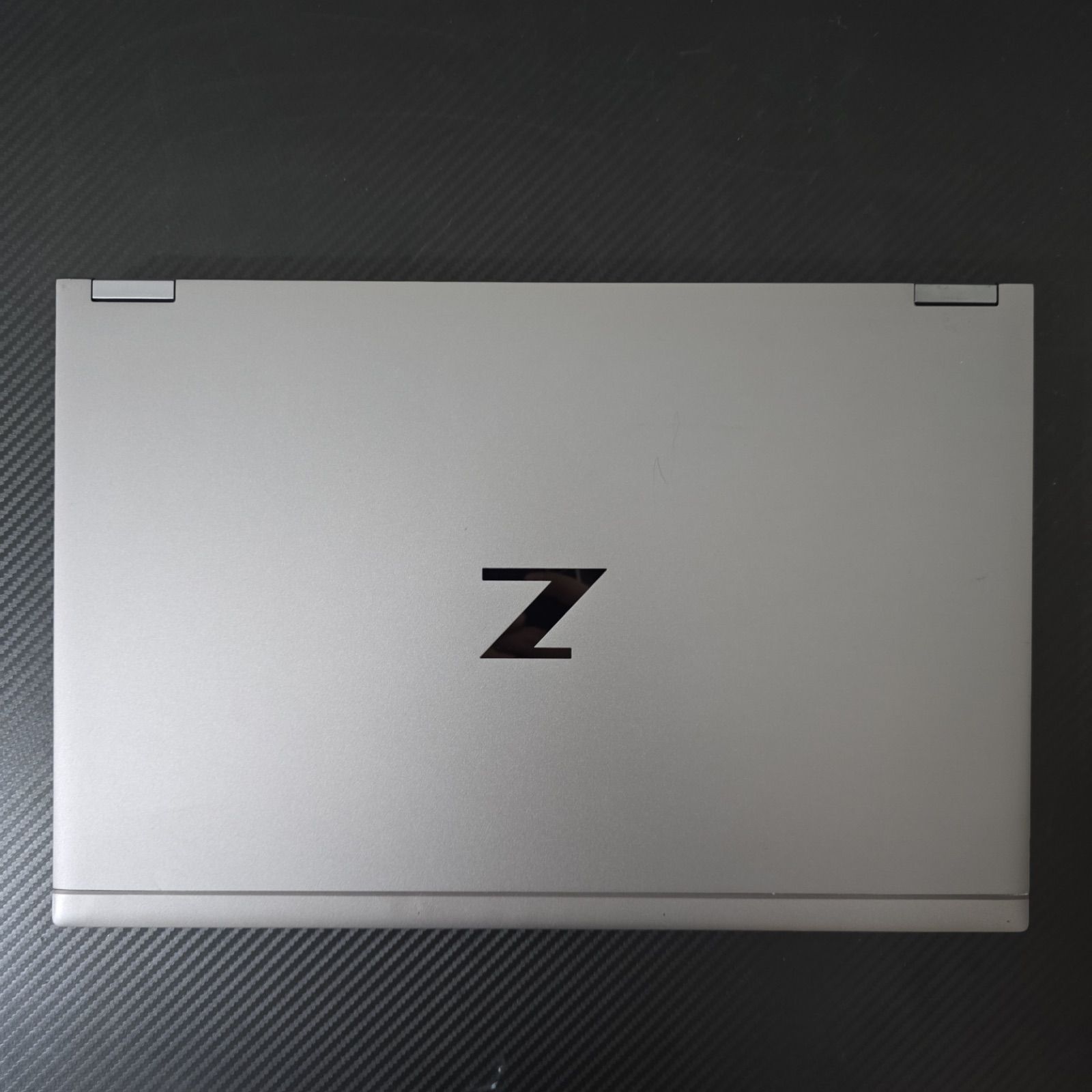 HP Zbook Fury Gen7 第10世代i7 32G/SSD512GB T2000搭載 - メルカリ