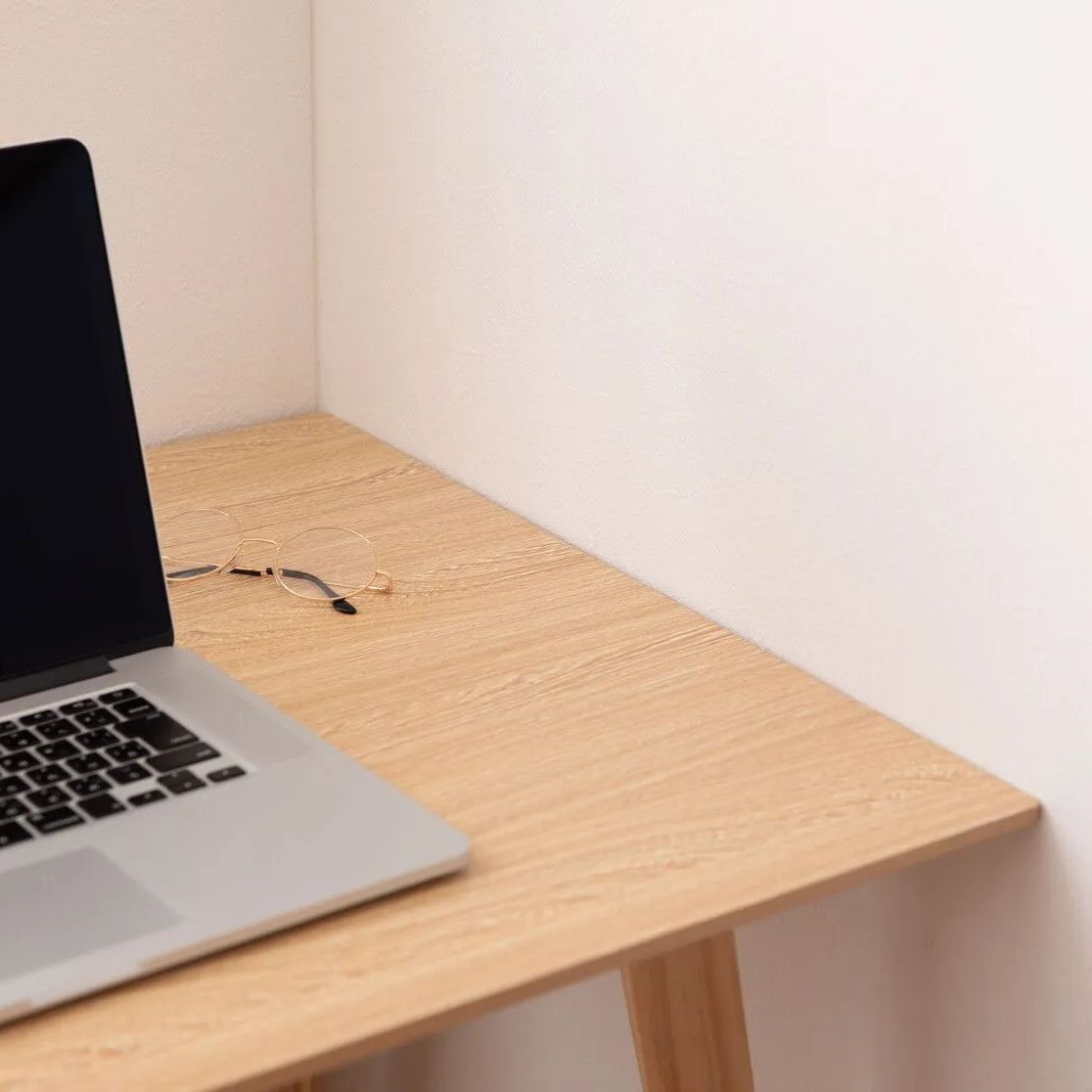 1人暮らし 2人暮らし