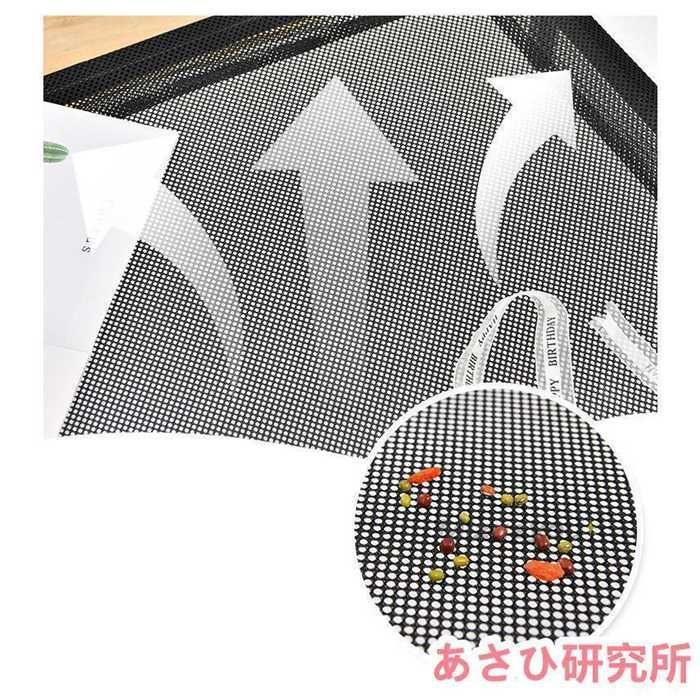 ペットベッド 5~25kg犬用 メッシュ 通気 洗える 脚付きコット型 寝床 ハンモック ペット用 携帯用ベッド クッション 冬 夏用 ban506 STEELWINDOWSANDDOORS_COM